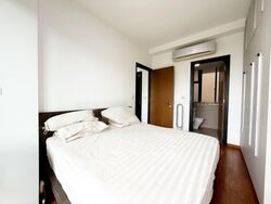 Duchess Royale (D10), Apartment #466112161